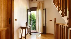 casa la parra - Image 3