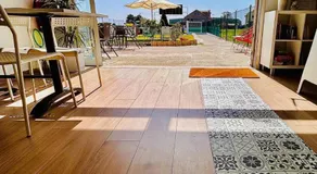 Albergue Melide - Image 2