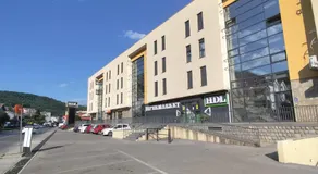 Apartman Sunce Bijela - Image 4