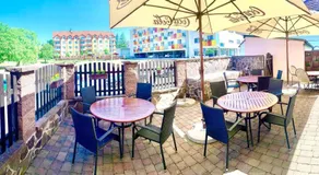 Hotel Bílý Beránek Kralovice - Image 5