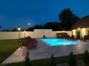 Hotel Buchlov - Image 3