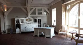 Landsitzhotel und Seminarium Peterhof - Image 3