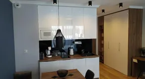Apartamenty Wygoda Jurowiecka - Image 5