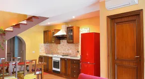 Casa Vacanze La Graziella - LA DÉPENDANCE - Image 3