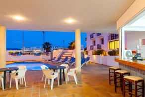 Hotel Galera - Image 3