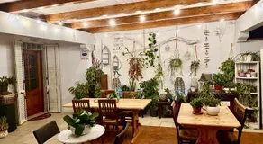 Casa Bea B&B - Image 5