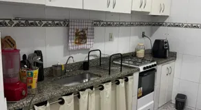 Cobertura 8 minutos do mineirão e 15 minutos da arena mrv - Image 3