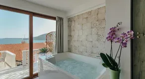 Apartments Belvedere - Image 3