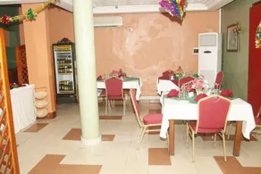 Hotel le Chateau - Image 5