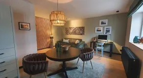 Better Living - Image 4