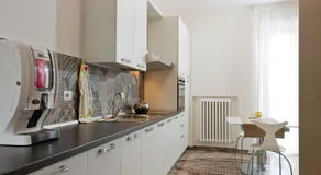 B&B Aquisgrana - Image 4