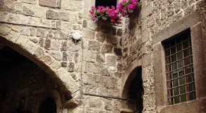 aCasetta GuestHouse - Image 5