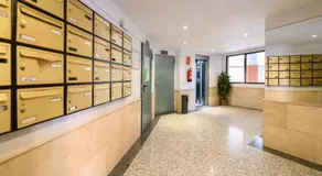 Vivienda con estilo 2 dormitorios, Piscina y todo el confort Temporal HOR1K1B - Image 5