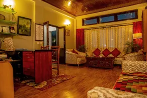 Rhenock House (a luxury villa) - Image 4
