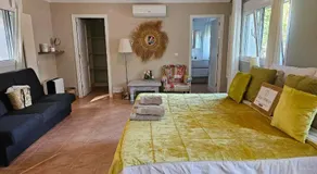 CASA-ORBETA - Image 2