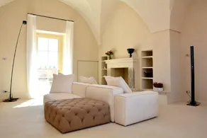 Casina Fontana Bed & Breakfast - Image 2