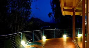 Landhaus Alpengruss - Image 2