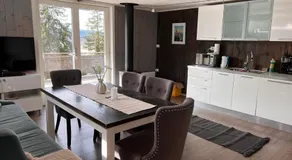 Høgli på Yttervik gard - Image 3