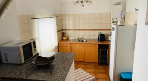 Casa da Neta - Image 5