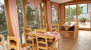 Landgasthof Jägerstübchen - Image 2