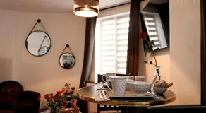 Residence Monsigny - Image 5