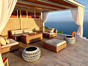 PARGA Villas Collection - Image 2