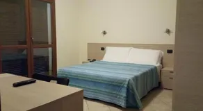 Hotel Magnolia - Image 2