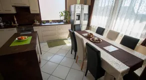 Barátkozó Vendégház - Image 3