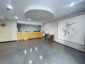 7Days Premium Qingdao Xianggang Middle Road Zhiqun Road Subway Station Branch - Image 4