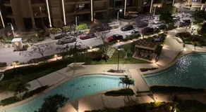 The Rooftop Retreat - Image 3