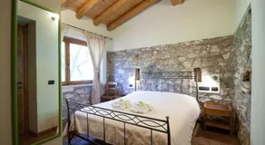 Agriturismo BioBiò - Image 2
