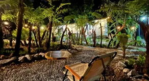 Chậm Viên Le Jardin - Image 3