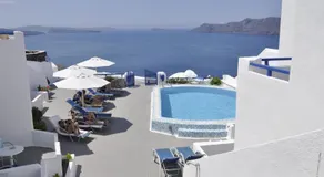 Olympic Villas - Image 3