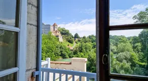Maison du Gave - Image 5
