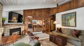 Woodbridge Condo by Snowmass Vacations - Image 3
