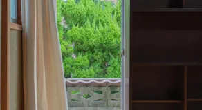 Guesthouse Matsuo B - Image 3