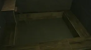 Qingxiu Hotel - Image 4