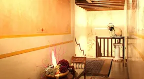 Hotel Tabina - Image 4