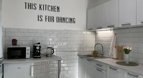 Liliom Apartman - Image 5