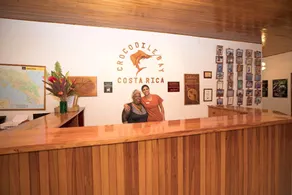 Crocodile Bay Resort - Image 5