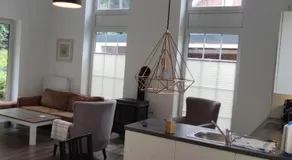 De hümmelske Bur - Image 5