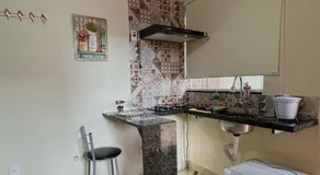 Pousada da Rô em Varginha-MG, aconchego e bem estar familiar - Image 3