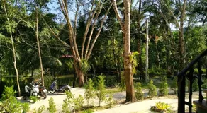Baan Panseng Bungalow - Image 5