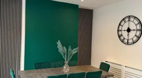D&D Emerald House Anfield - Image 5