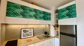 Appartement Censier Monge - Image 2