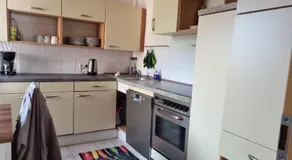 Haus Charlotte - Image 3