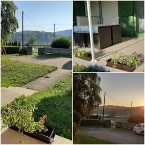 Onix -Orfű Aqua Apartman - Image 3
