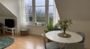 Skibo Vista Dunfermline - Image 2