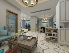 Xiyuan Tiancheng Hotel (Municipal Government Branch) - Image 3