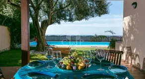 Villa Del Mar - Image 4